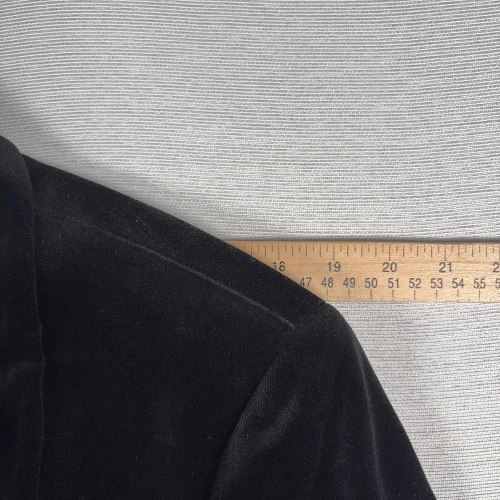 J. Crew Factory crew shawl